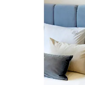 Apartament Elite Apartments Ogarna Suites Old Town, Gdańsk